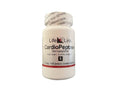 Cardiopeptasa para salud articular