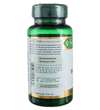 Cardo mariano 1000 mg para bienestar general