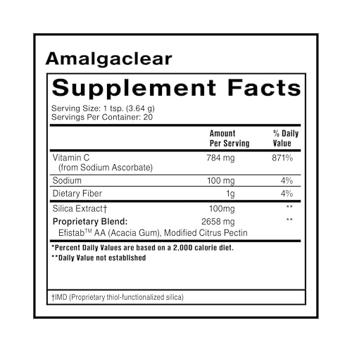 cardo mariano para salud digestiva