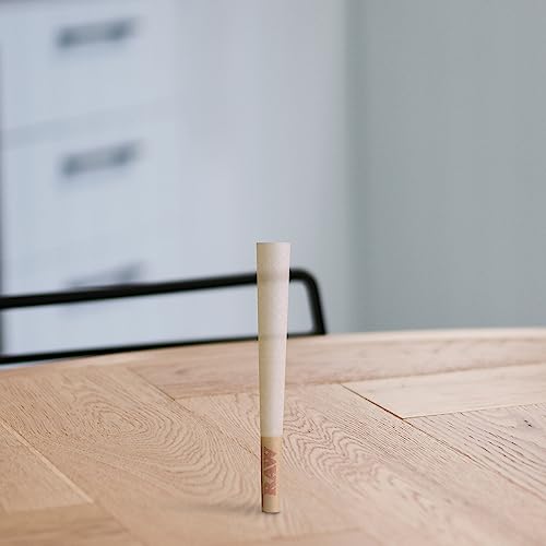 Cargador de conos para fácil uso