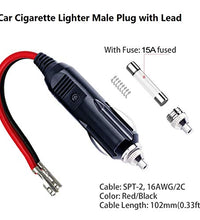 cargador eficiente para encendedores
