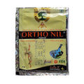 carreras hebral ortho nil en polvo beneficios para la salud