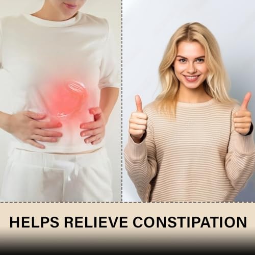 Cáscara de psyllium para una dieta saludable