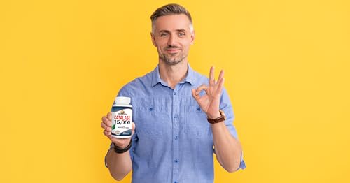 Catalasa para mejorar la salud del cabello
