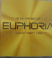 CD de música house para bailar