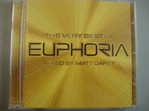 CD de música house para bailar