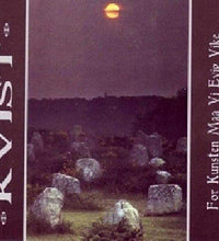 CD de Pop Metal para coleccionistas