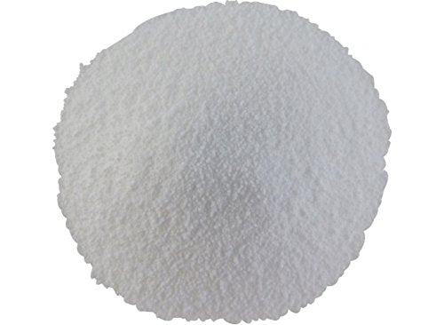 CellarScience Carbonato de Potasio 2 oz