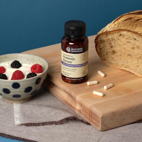 Cepas múltiples para microbioma óptimo