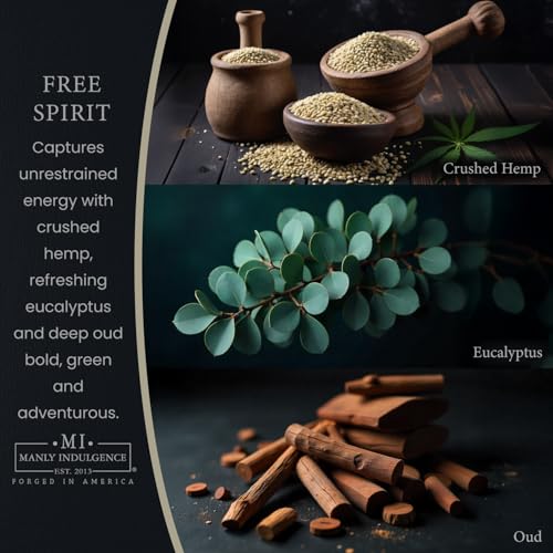 cera de soja premium natural