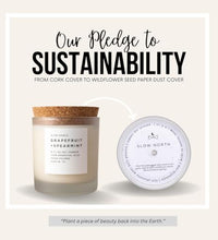 cera de soja pura para aromaterapia