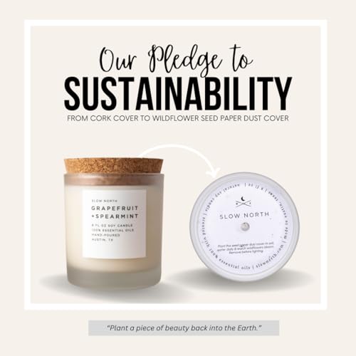 cera de soja pura para aromaterapia