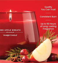 cera vegetal premium para velas