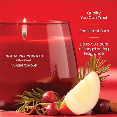 cera vegetal premium para velas