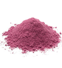 cereza ácida en extracto 4 oz