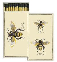 cerillos para encender fuego rápido