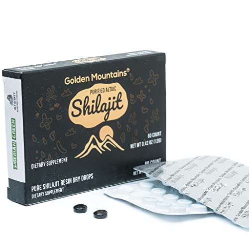 Certificación de calidad en suplementos