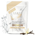 cerus performance renew colágeno premium
