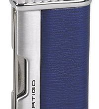 chaleco puffer ligero ideal para viajes