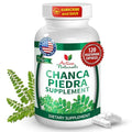 Chanca Piedra 500mg para riñones sanos