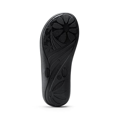 chanclas antideslizantes para verano