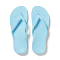 chanclas Archies con soporte arco cómodas