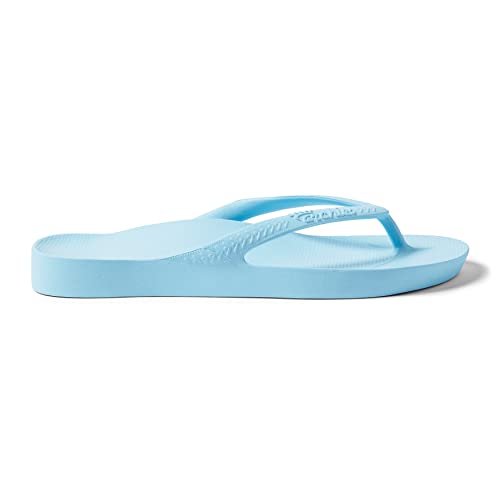 chanclas Archies ideales para caminar