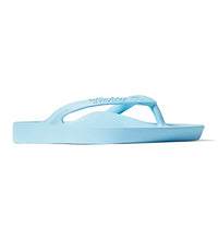 chanclas ligeras y acolchonadas para todos