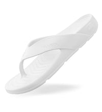 chanclas unisex antideslizantes para senderismo