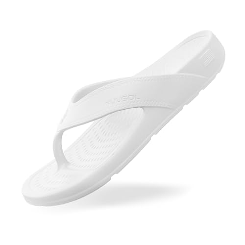 chanclas unisex antideslizantes para senderismo