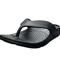 chanclas unisex antideslizantes para senderismo