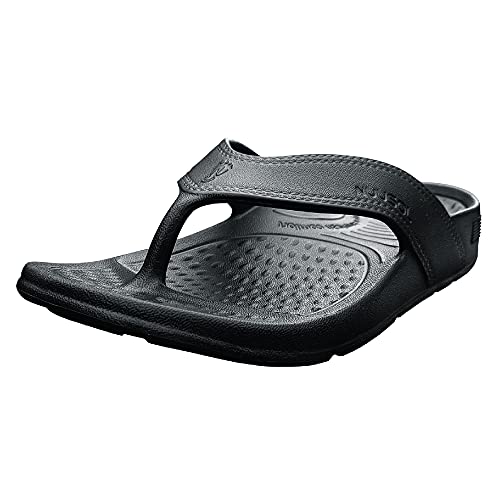 chanclas unisex antideslizantes para senderismo
