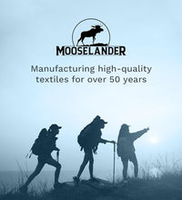 chaqueta camuflaje ideal para caza