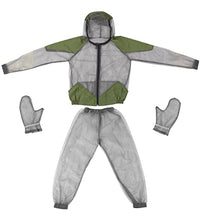 chaqueta de verano ligera y transpirable
