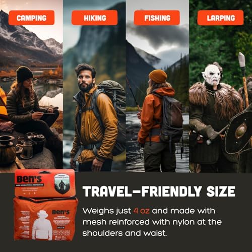 chaqueta duradera para aventuras al aire libre