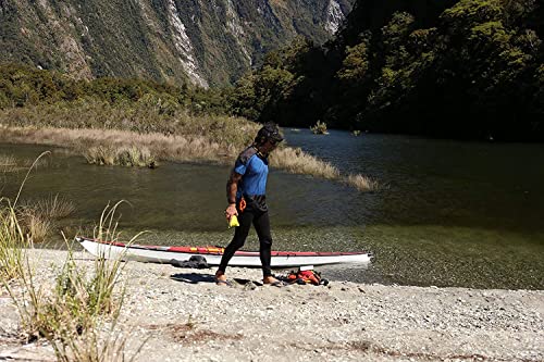 chaqueta ligera para actividades al aire libre