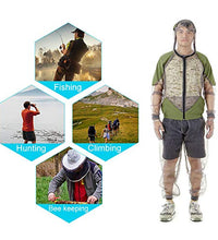 chaqueta Lixada ideal para actividades deportivas