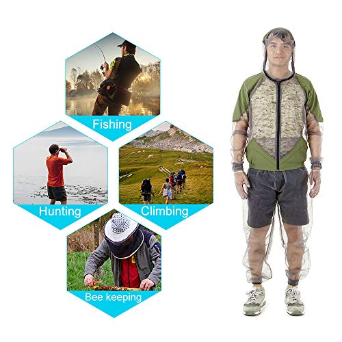 chaqueta Lixada ideal para actividades deportivas