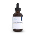 Chasteberry Doble Fuerza para menopausia