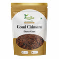 Chhuara de resina Yuvika saludable