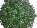 Chlorella orgánica en tabletas