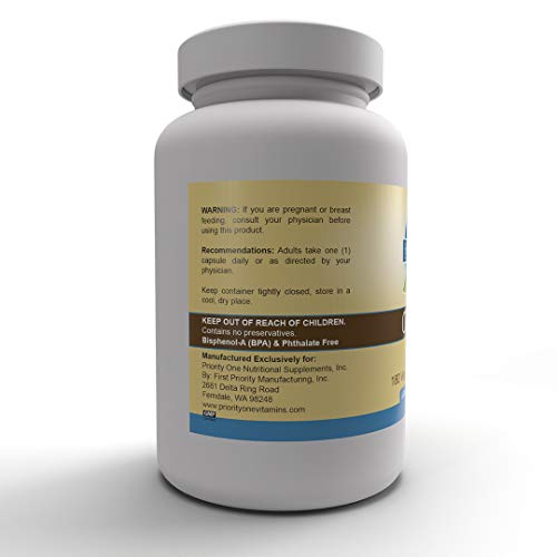 chlorella para fortalecer el sistema inmunológico
