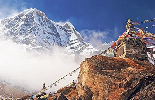 Chulen Tibetano para salud integral
