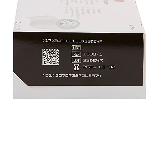 cinta adhesiva para cuidado de heridas