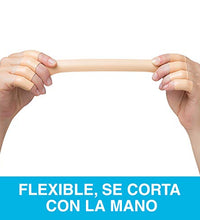 Cinta de 1 pulgada para uso diario