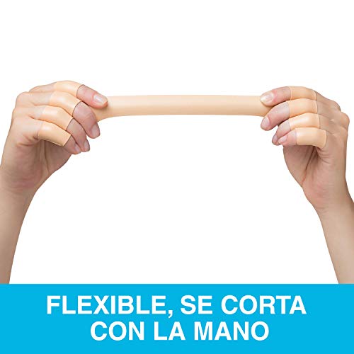Cinta de 1 pulgada para uso diario