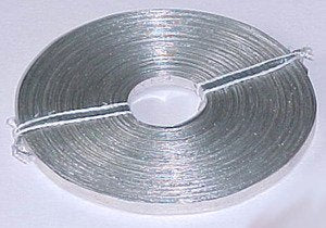 Cinta de Magnesio para aliviar dolores musculares