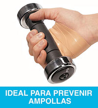 Cinta de ros ideal para deportes