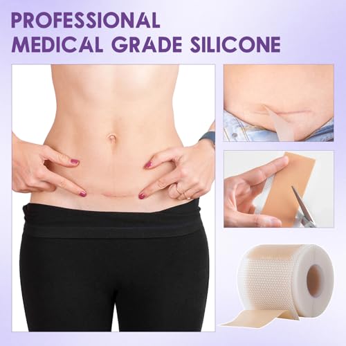 cinta ideal para todo tipo de piel