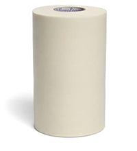 Cinta médica microfoam 3M elástica para vendajes